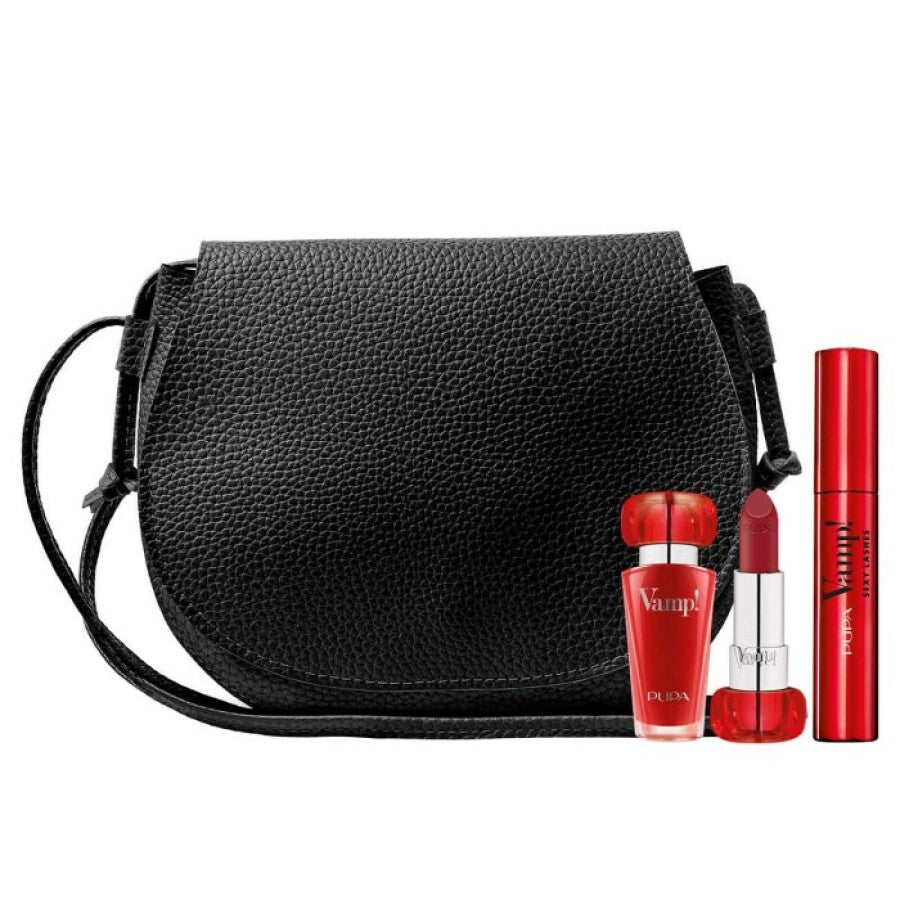 set-pupa-vamp-paraben-free-volume-cream-lipstick-301-intense-red-3-5-g-vamp-sexy-lashes-paraben-free-mascara-011-sexy-black-12-ml-1679926095