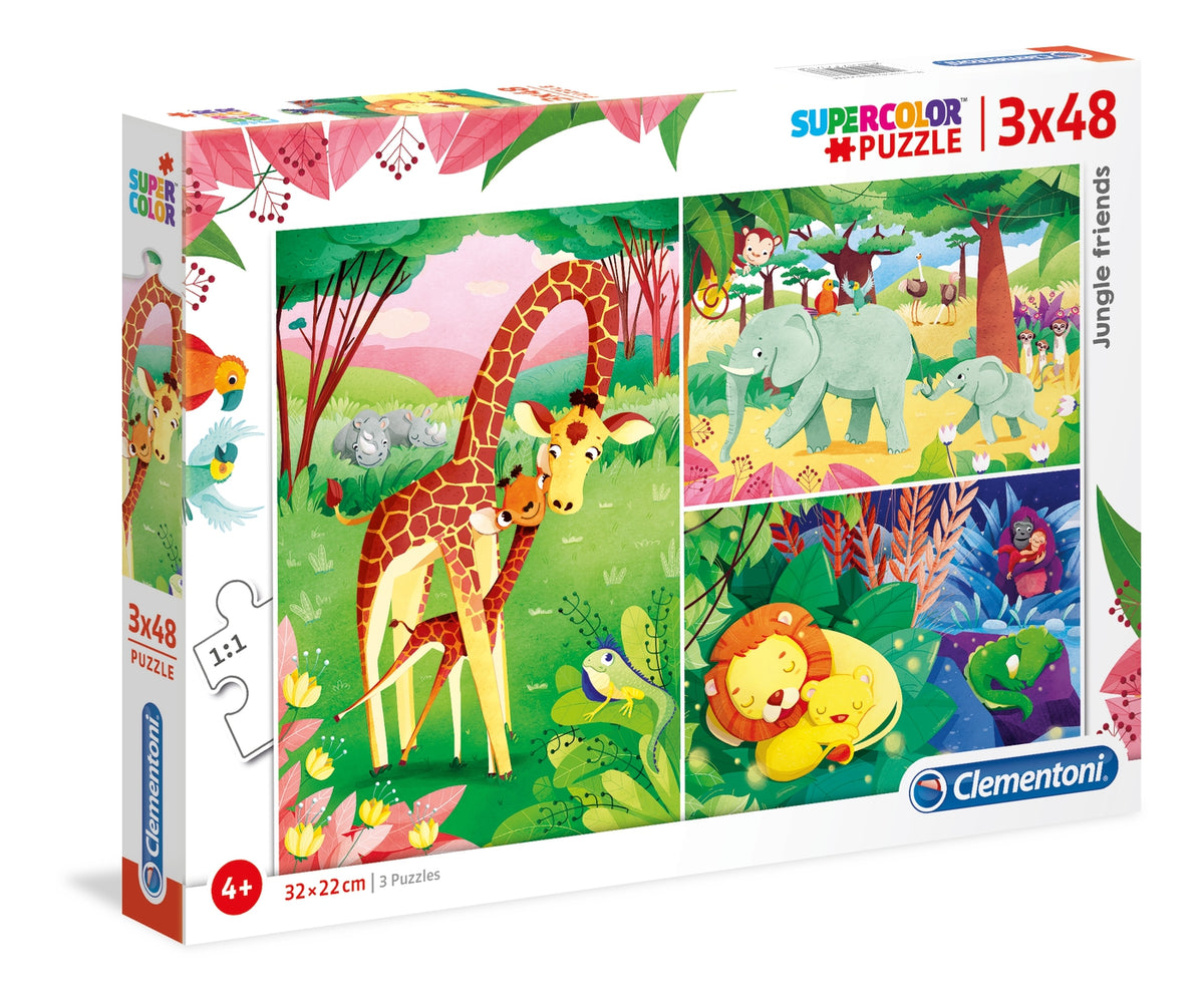 clementoni-jungle-friends-puzzle-4-years-for-boys-girls-1677507705