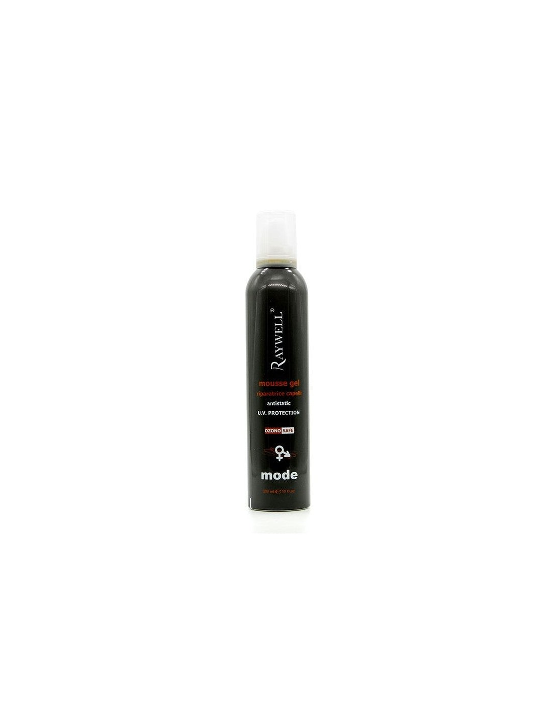 raywell-mode-hair-styling-foam-for-repairing-300-ml-1683014389