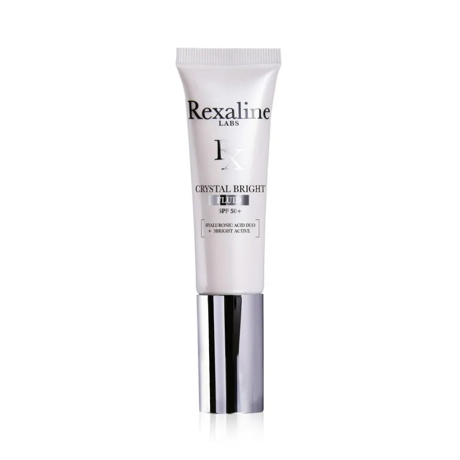 rexaline-crystal-bright-hyaluronic-acid-3-bright-active-illuminating-fluid-for-face-spf-50-30-ml-1708501278-1