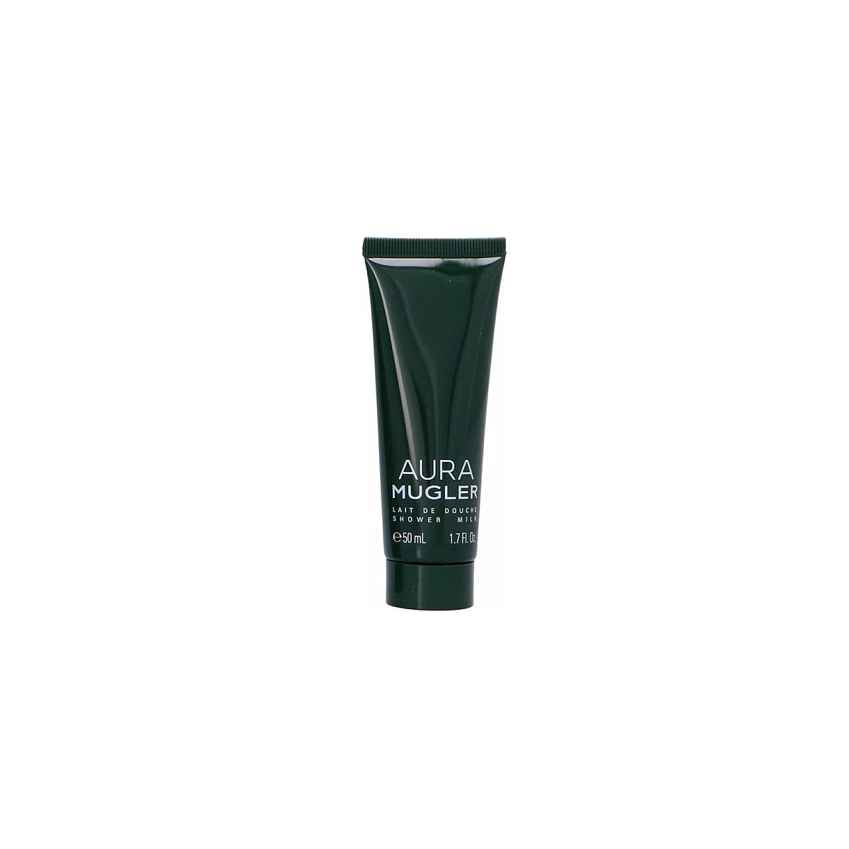 thierry-mugler-aura-mugler-moisturizing-body-lotion-50-ml-tester-1711708079-2