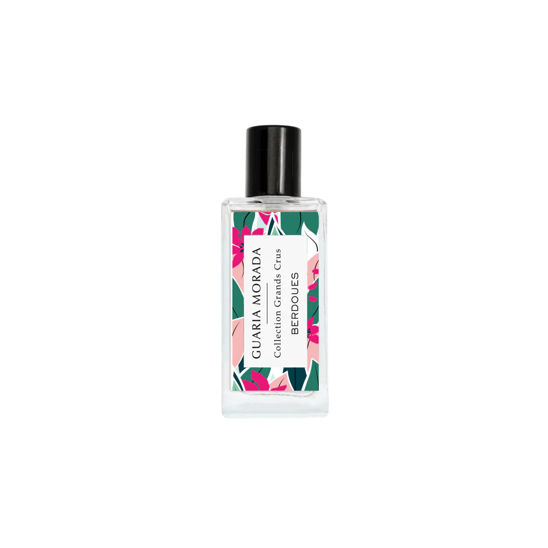 parfums-berdoues-guaria-morada-eau-de-parfum-unisex-30-ml-1738840856-2