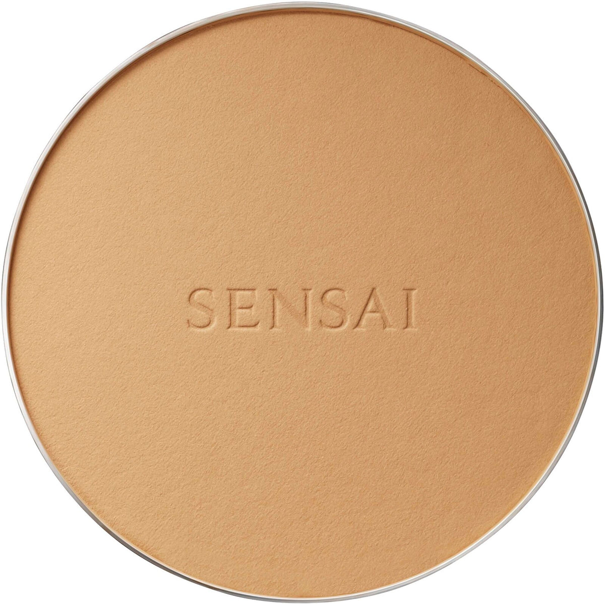 sensai-total-finish-compact-foundation-tf204-5-amber-beige-spf-10-refill-11-g-tester-1672748595