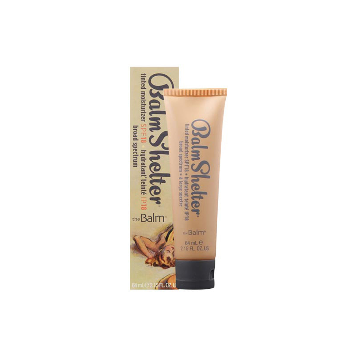the-balm-balm-shelter-bb-cream-after-dark-spf-18-64-ml-0-681619800788-1672831267-1