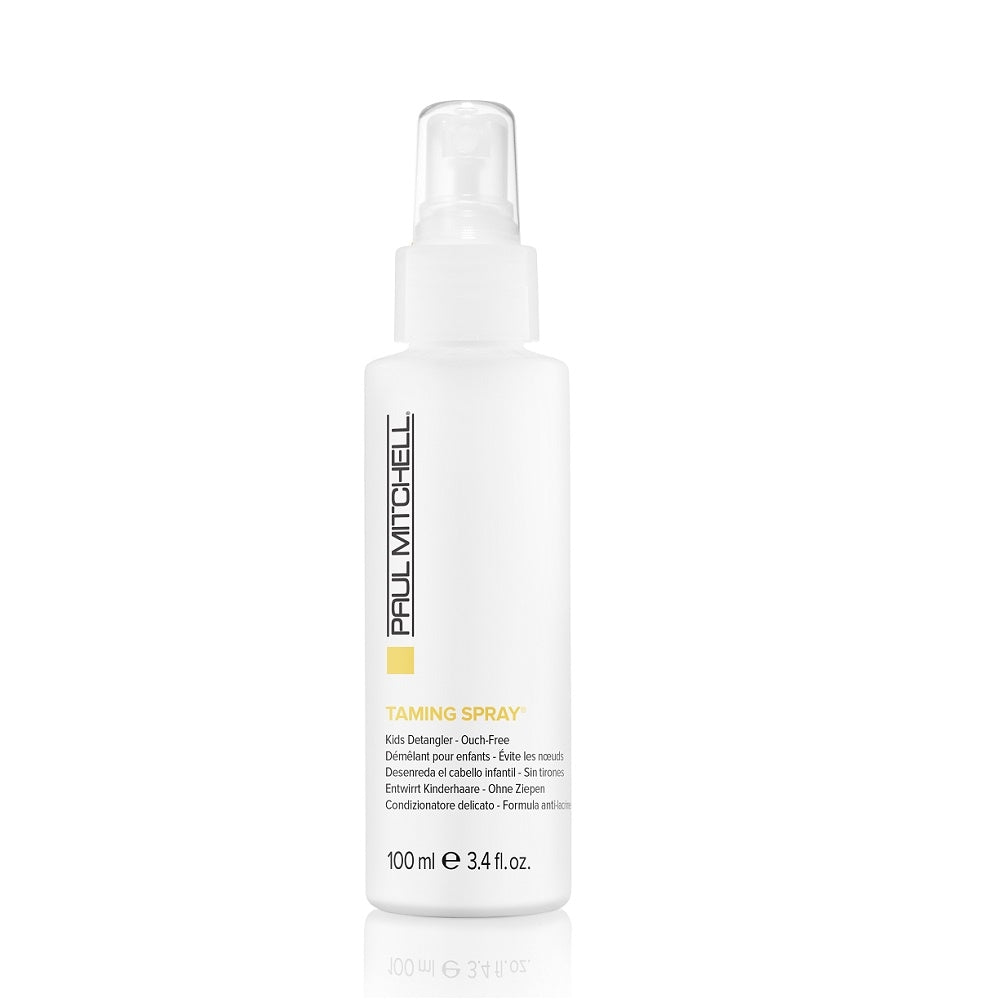 paul-mitchell-kids-taming-vegan-hair-leave-in-treatment-detangle-100-ml-1673796894-1