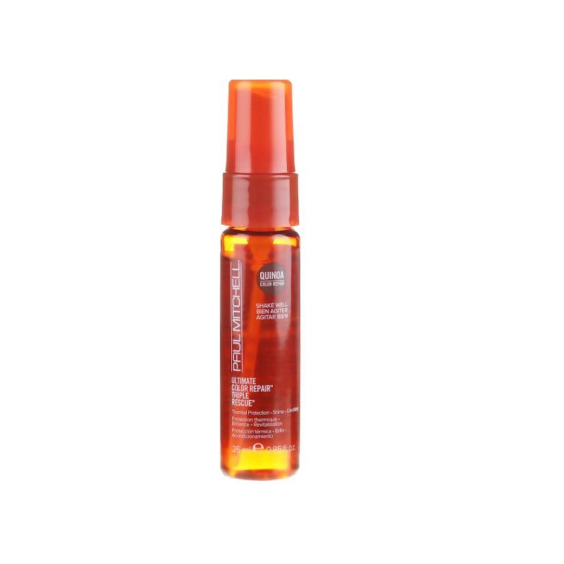 paul-mitchell-ultimate-color-repair-triple-rescue-hair-leave-in-treatment-thermal-protection-shine-and-condition-25-ml-travel-1673908149