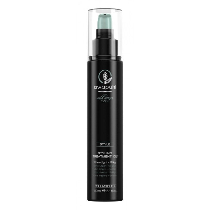 awapuhi-wild-ginger-style-paraben-free-hair-oil-treatment-soft-and-silky-texture-150-ml-1673537258-3
