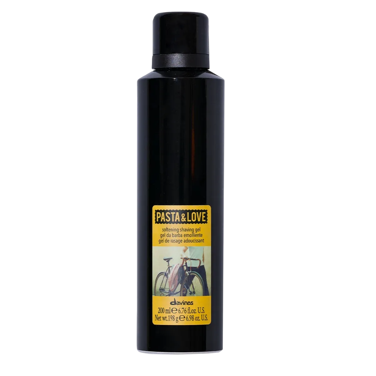 davines-pasta-love-softening-shaving-gel-200-ml-1748441417-1
