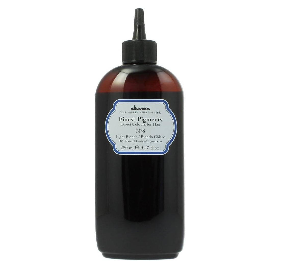 davines-finest-gloss-natural-ingredients-hair-colouring-pigment-n-8-light-blonde-280-ml-1747998522-1