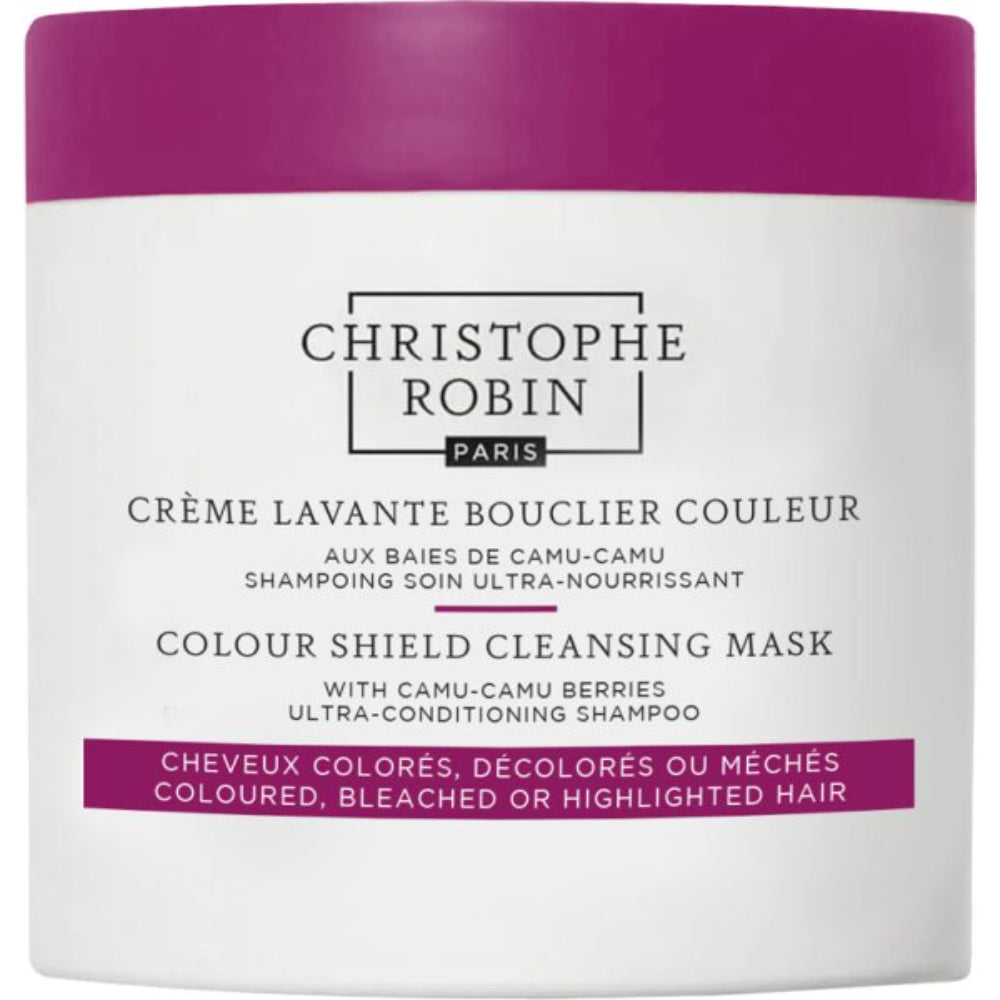christophe-robin-colour-shield-hair-treatment-cream-mask-for-nourishing-250-ml-1675327553-2