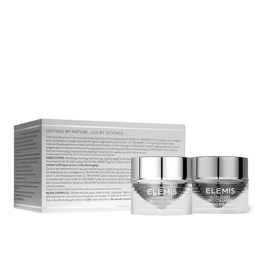 set-elemis-ultra-smart-collagen-anti-wrinkle-eye-serum-10-ml-ultra-smart-collagen-anti-wrinkle-eye-cream-10-ml-1681290255