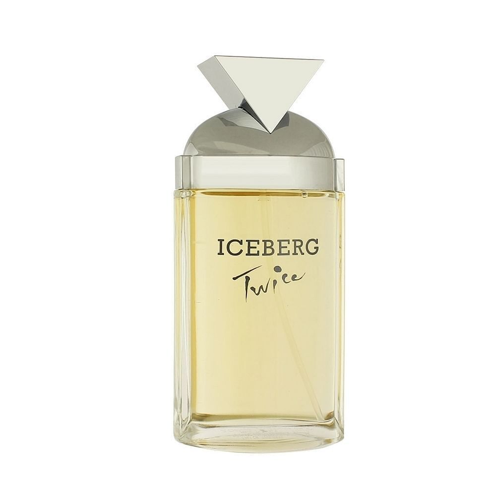 iceberg-twice-eau-de-toilette-for-women-100-ml-1716791802-3