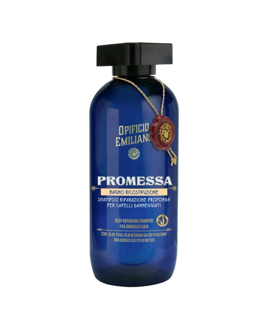 opificio-emiliano-promessa-hair-shampoo-bodifying-950-ml-1682149324