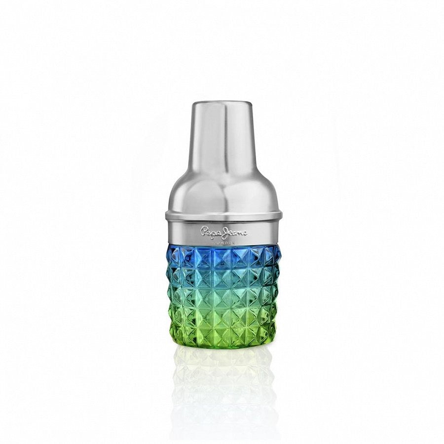 pepe-jeans-cocktail-edition-eau-de-toilette-for-men-30-ml-1683039538-1