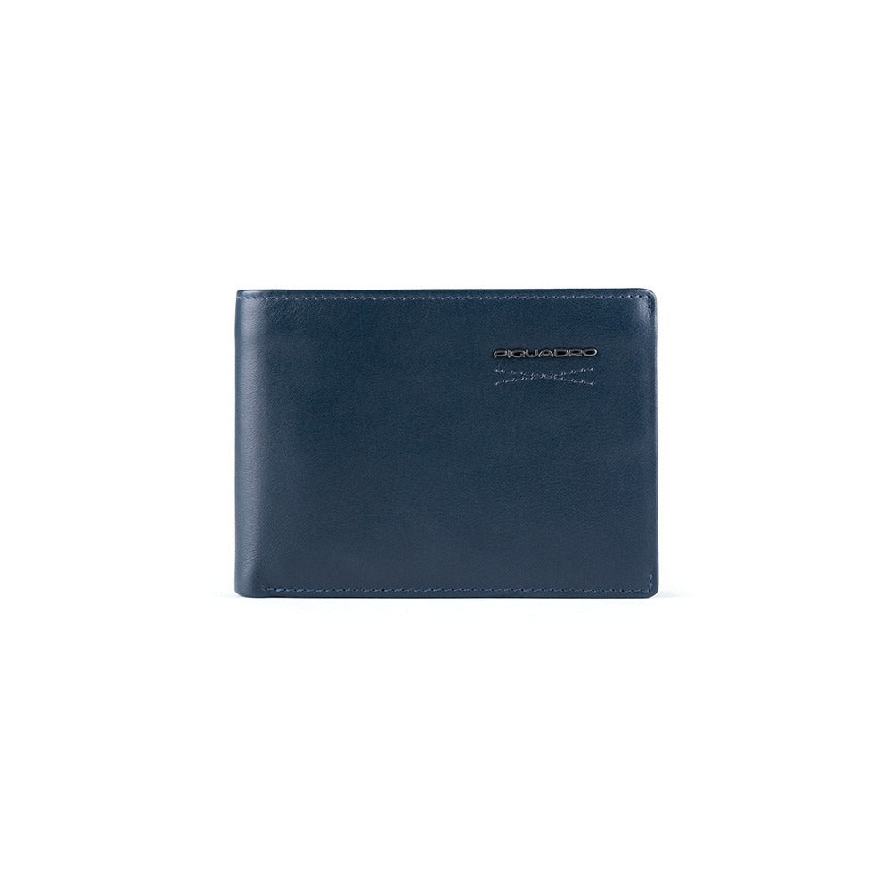 piquadro-obidos-leather-wallet-slim-pu4823w110r-navy-blue-for-men-1682582973