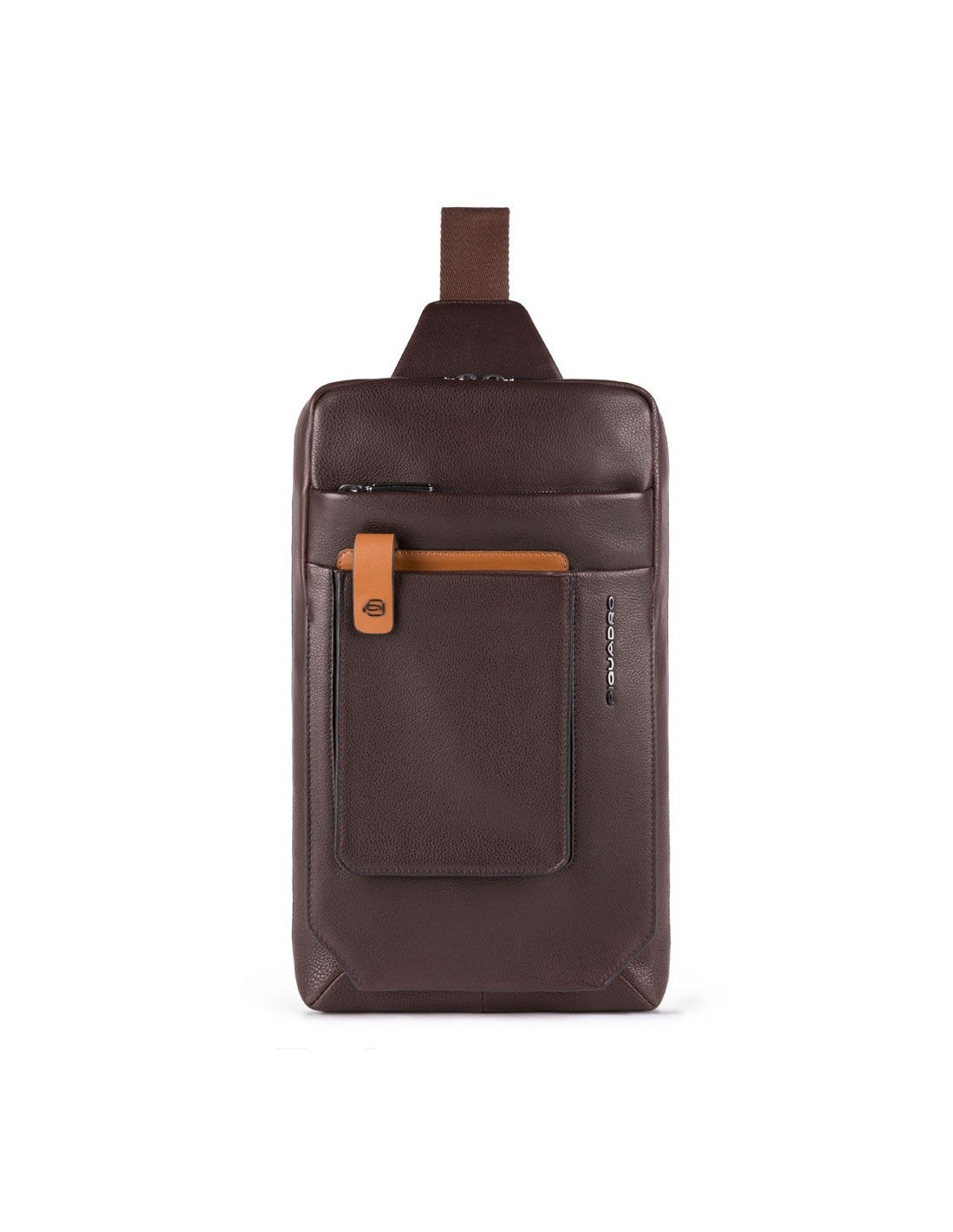 piquadro-tallin-leather-bag-mono-sling-brown-for-men-20-x-33-x-5-cm-1677578821