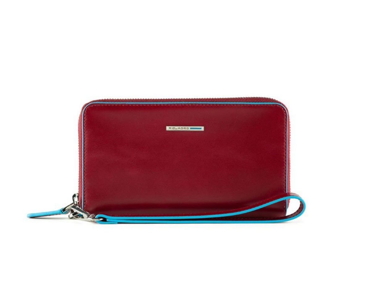 piquadro-portafoglio-wallet-red-17-5-x-10-x-2-5-cm-for-women-1678175798-1