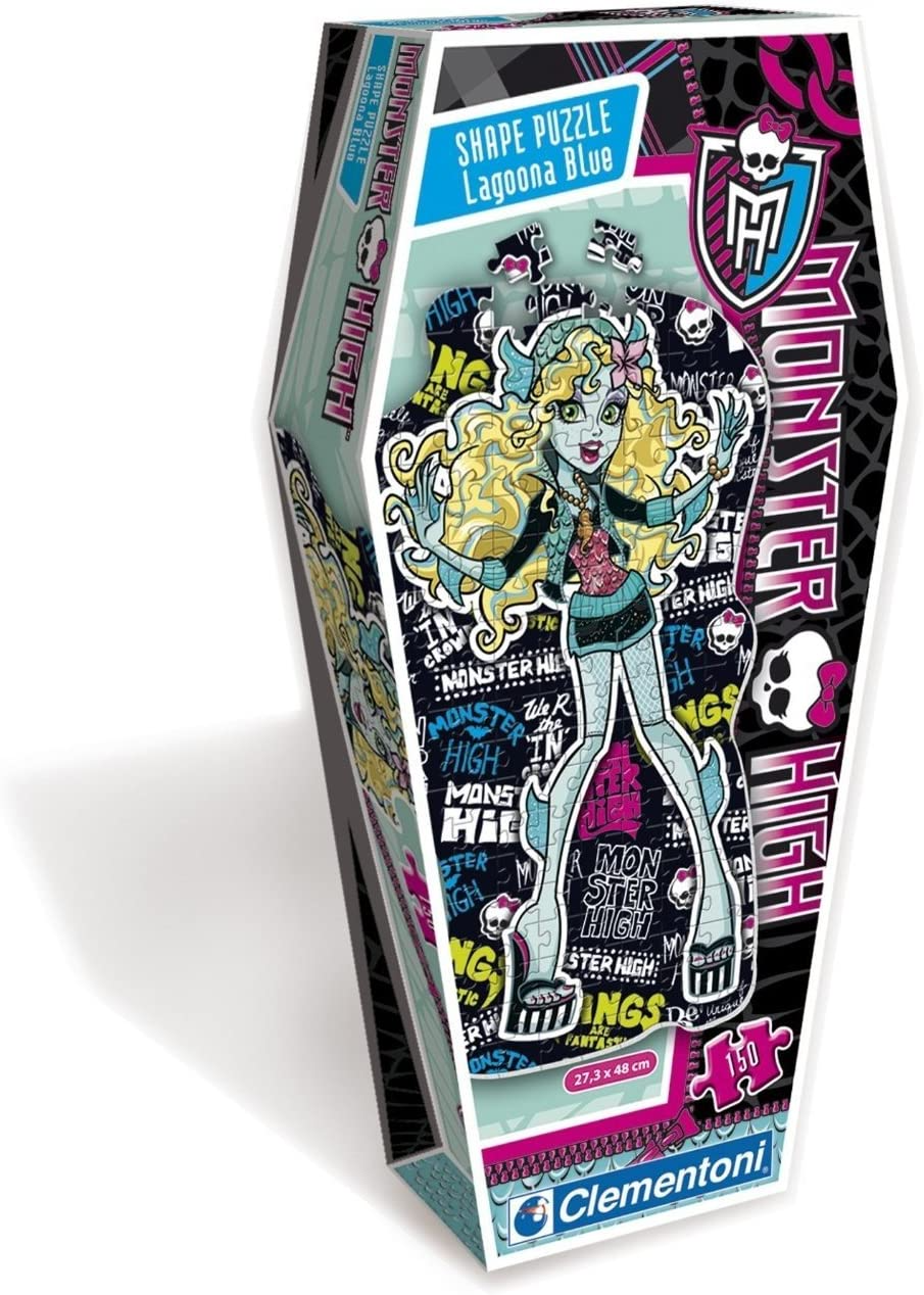 clementoni-monster-high-shaped-puzzle-275330-150-pcs-5-7-years-for-boys-girls-1677662988