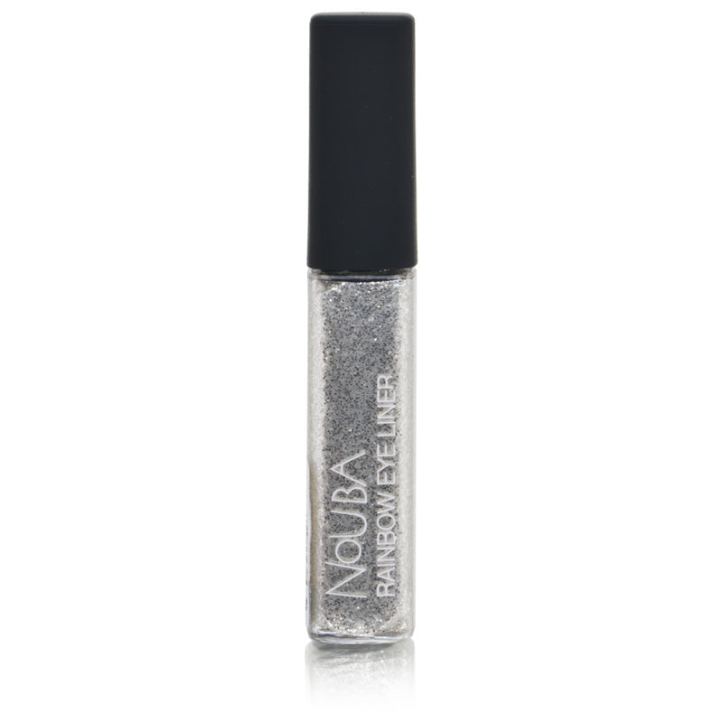 nouba-rainbow-diffuse-glow-gel-eyeliner-25-5-ml-1708770435