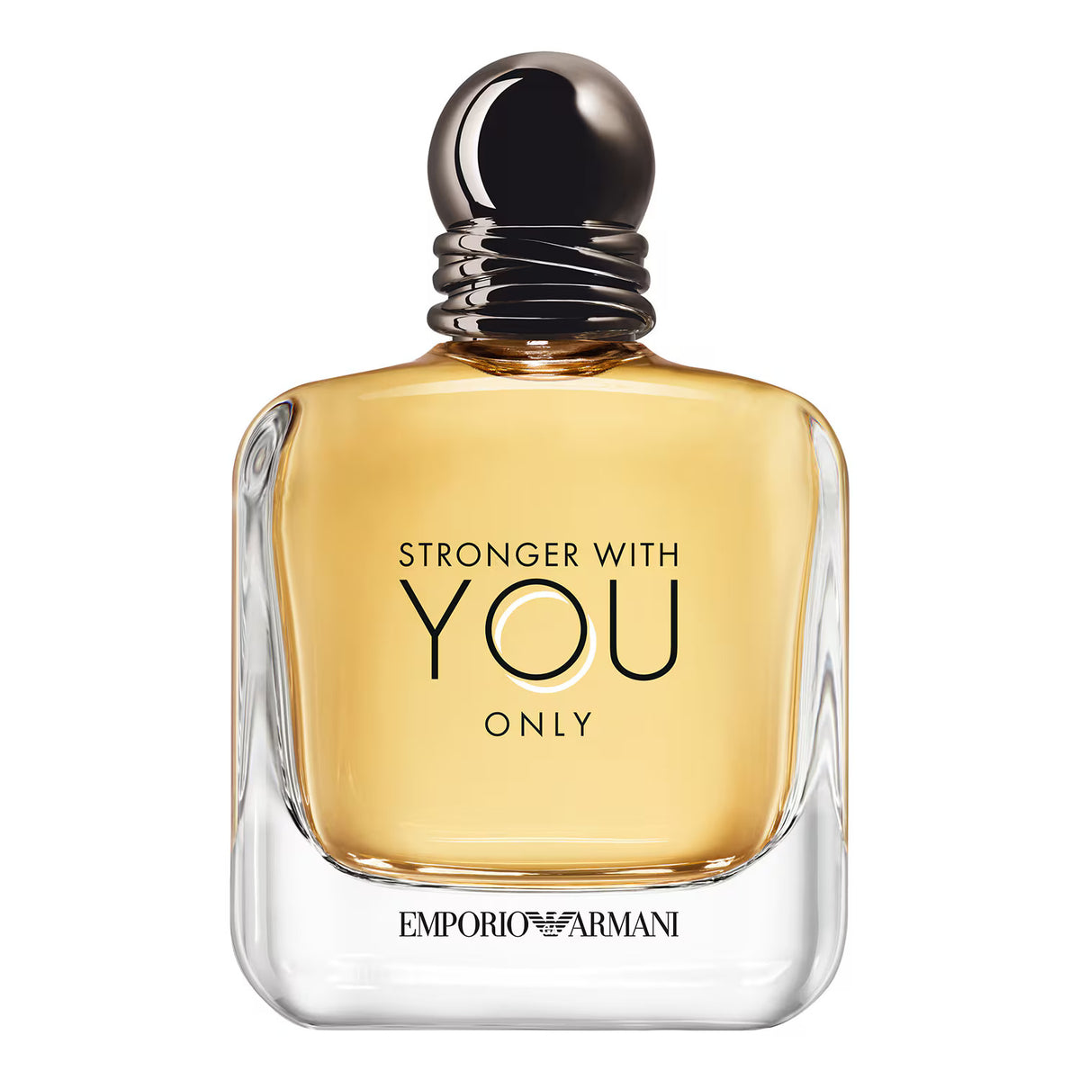 giorgio-armani-stronger-with-you-only-eau-de-toilette-for-men-100-ml-1749822502-1
