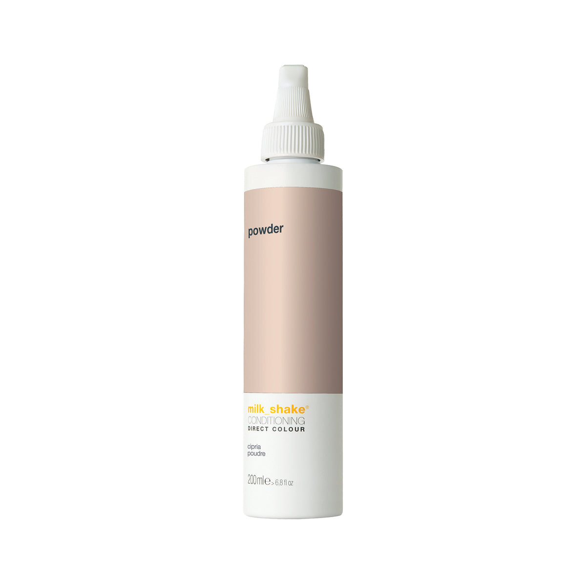 milk-shake-direct-colour-ammonia-free-hair-colour-conditioner-powder-100-ml-1697449141