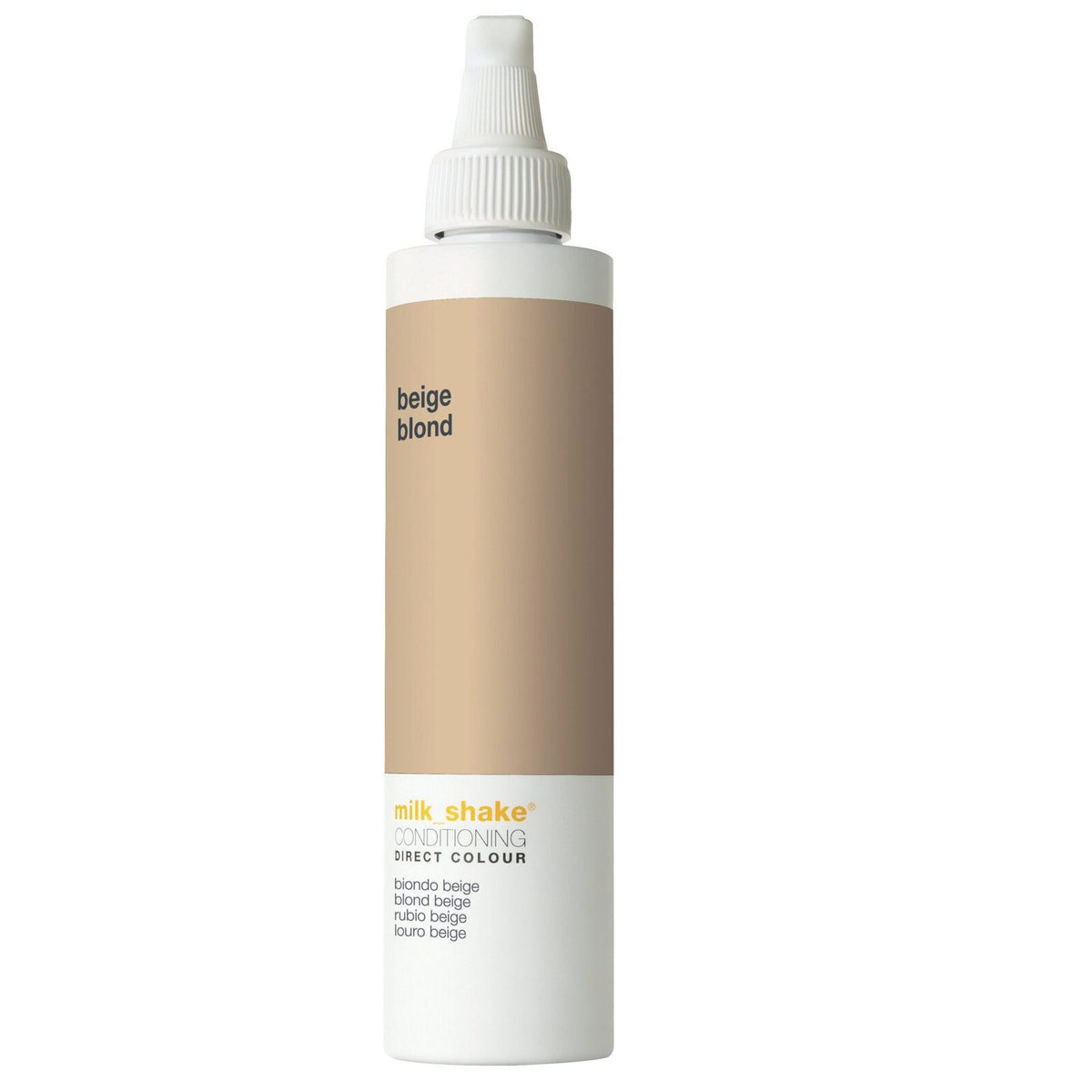 milk-shake-direct-colour-ammonia-free-hair-colour-conditioner-beige-blond-100-ml-0-8032274062813-1676359245