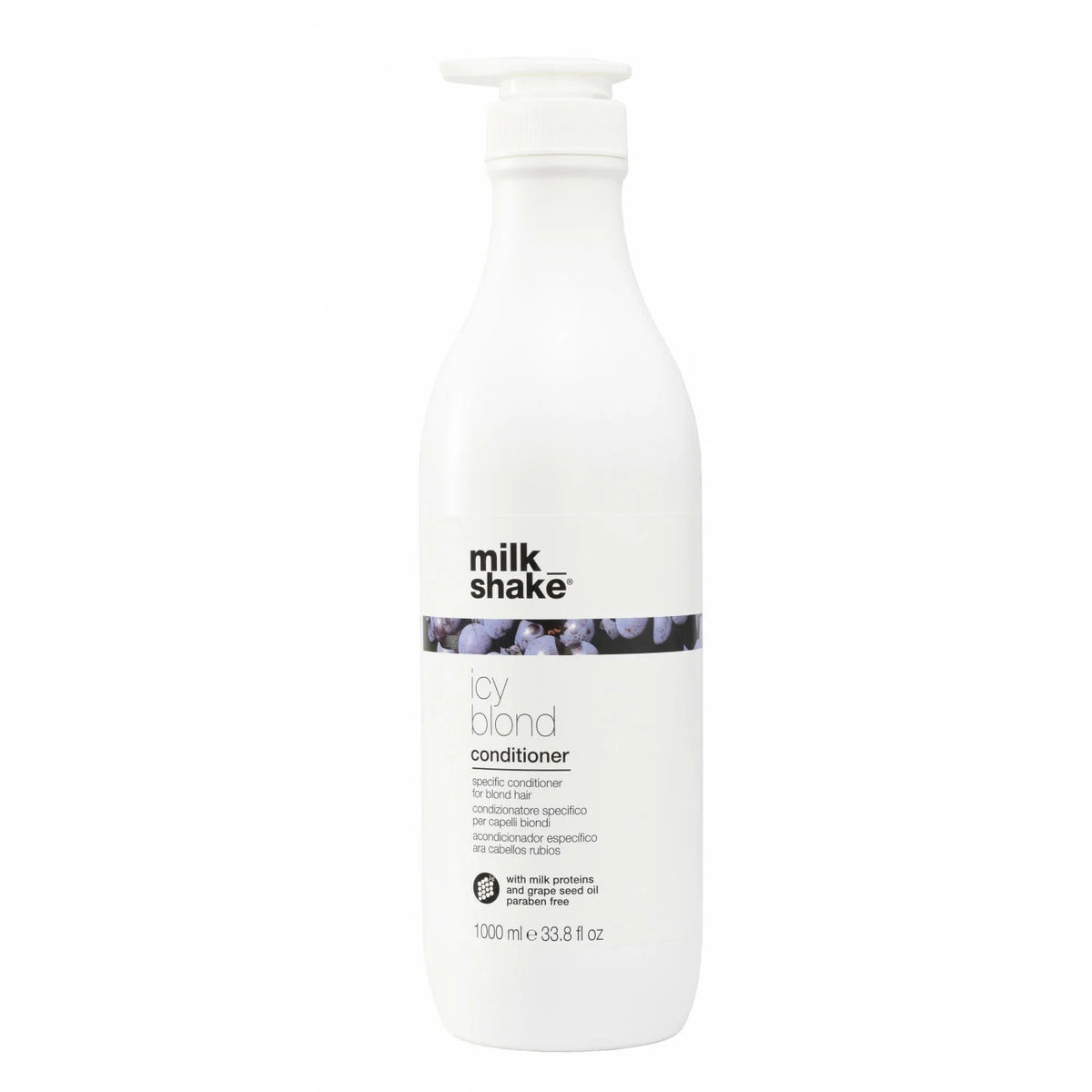 milk-shake-icy-blond-milk-proteins-hair-conditioner-counteracts-yellow-or-orange-tones-1000-ml-1693479425