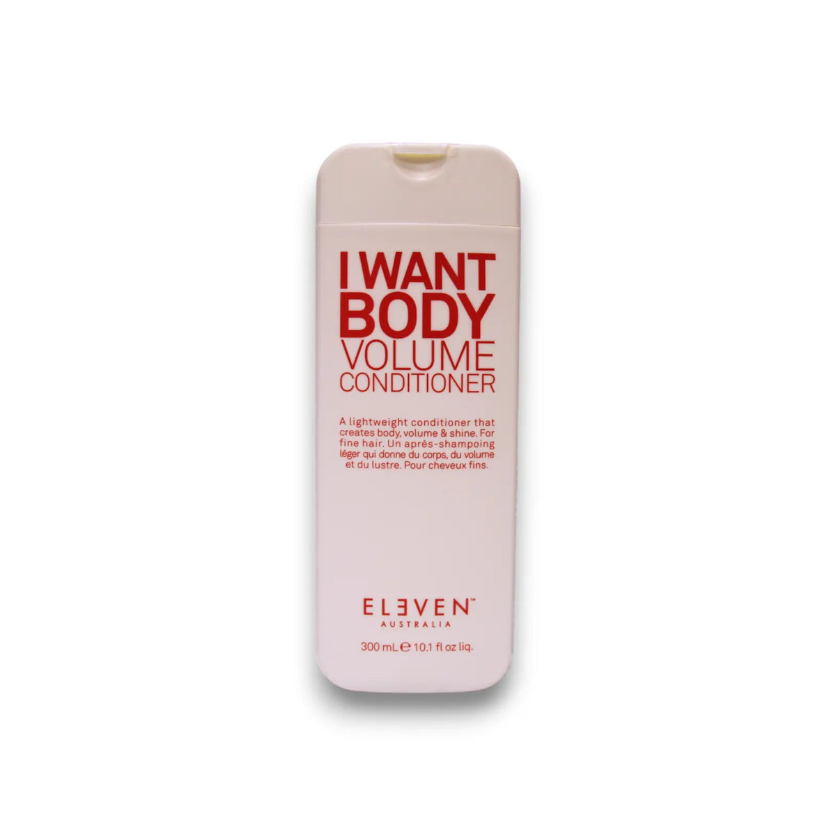 eleven-australia-i-want-body-paraben-free-hair-conditioner-for-volume-300-ml-1689829837-3