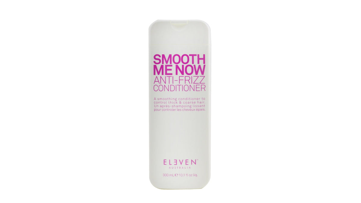 eleven-australia-smooth-me-now-natural-hair-conditioner-anti-frizz-300-ml-1670391195-2