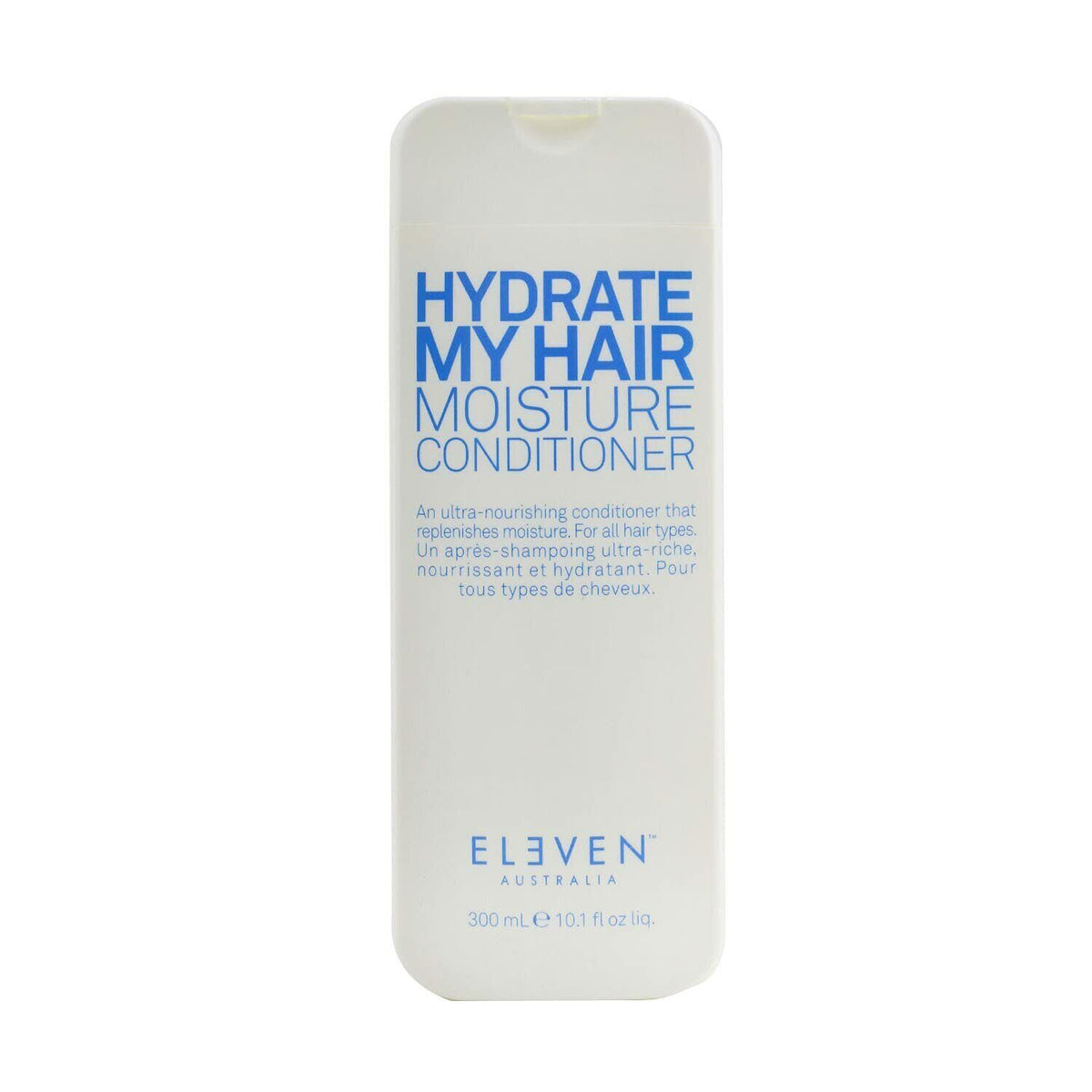 eleven-australia-hydrate-my-hair-natural-hair-conditioner-for-hydration-300-ml-1670390473-2