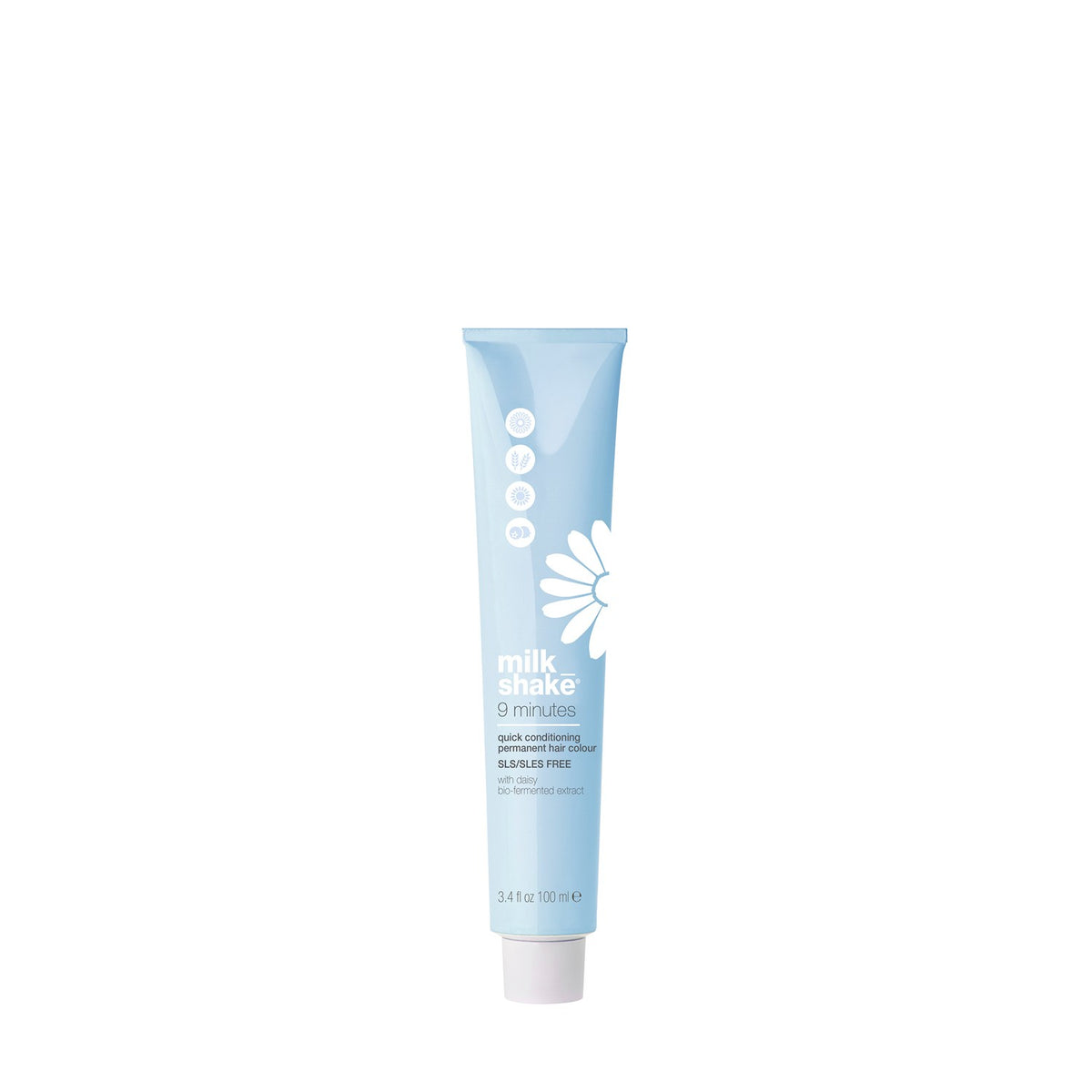 milk-shake-9-minutes-permanent-hair-dye-10-0-100-ml-2-8032274121244-1672128506
