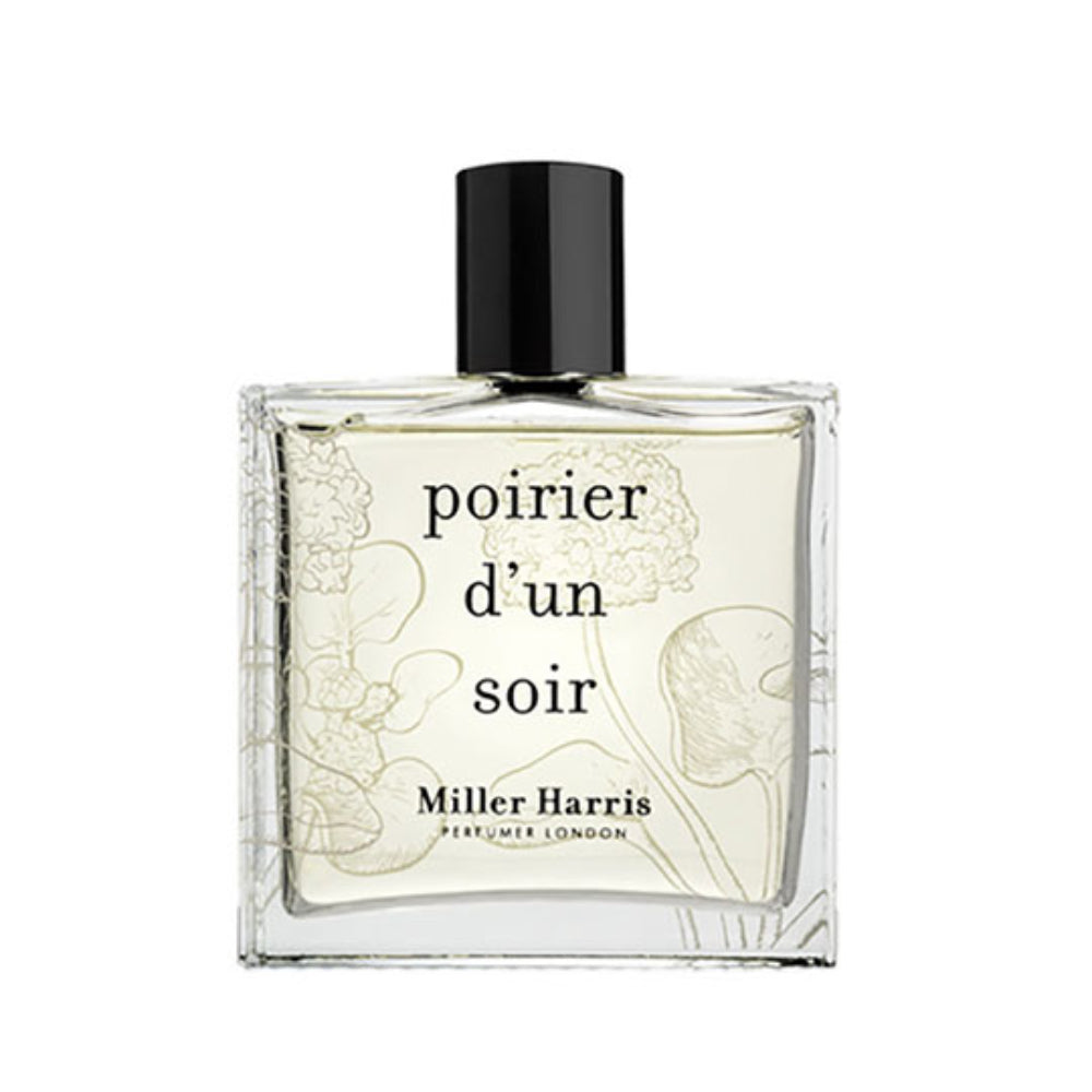 miller-harris-poirier-d-un-soir-eau-de-parfum-for-women-100-ml-1679744467-5