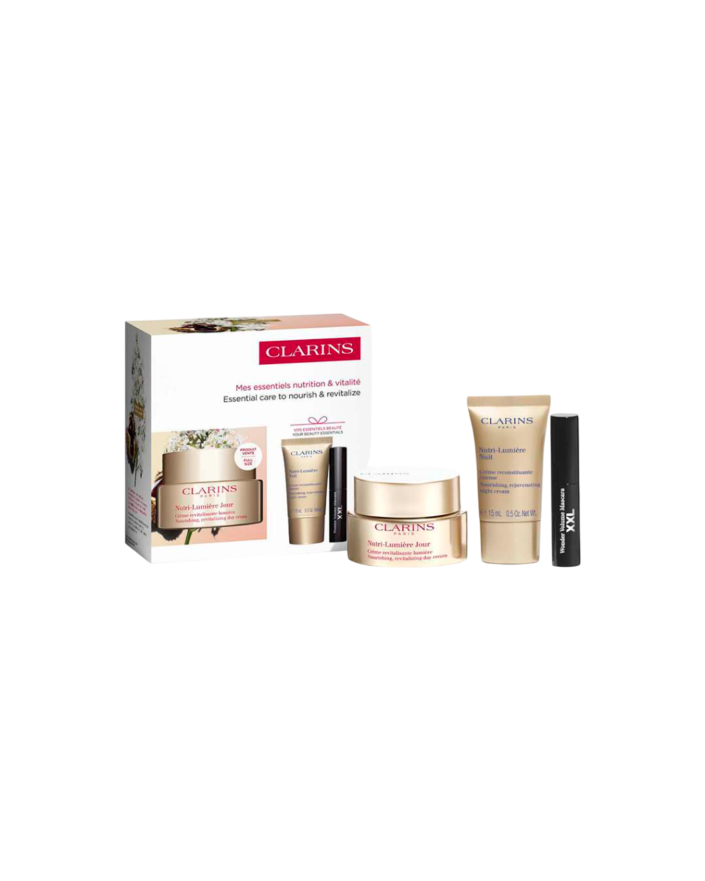 set-clarins-nutri-lumiere-anti-ageing-day-cream-for-face-50-ml-nutri-lumiere-anti-ageing-night-cream-for-face-15-ml-wonder-volume-volumising-mascara-black-3-ml-miniature-1757878635-1