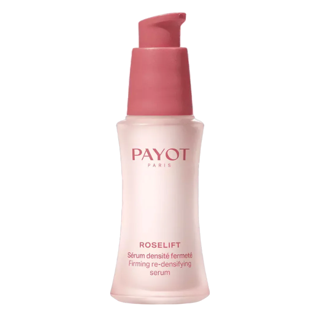 payot-roselift-redensifying-serum-for-face-30-ml-1757756741
