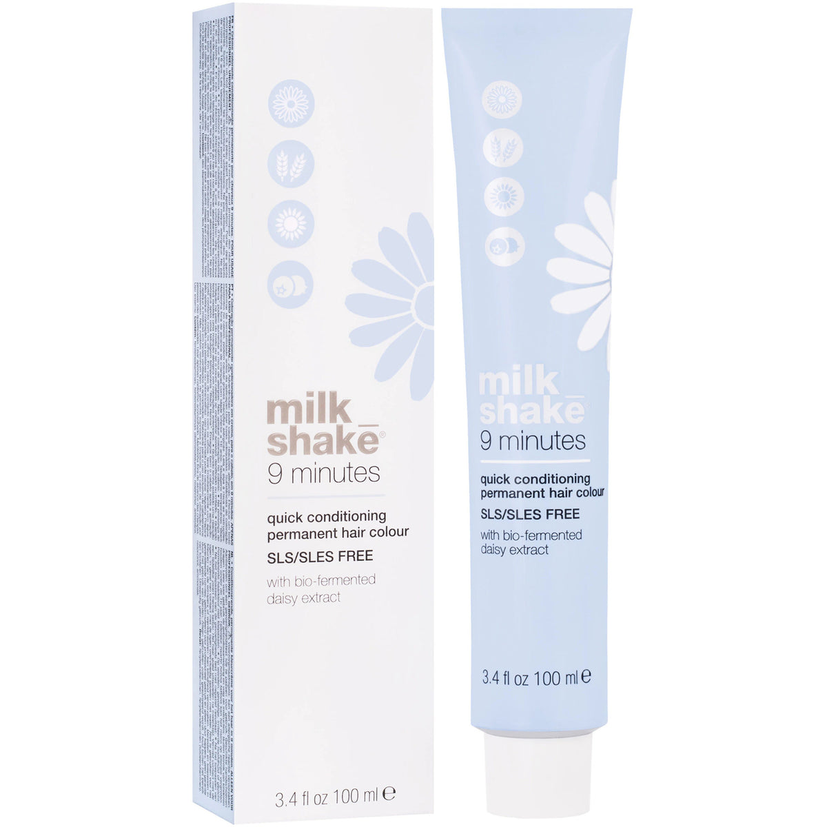 milk-shake-9-minutes-permanent-hair-dye-5-1-castano-chiaro-genere-100-ml-1-8032274121251-1675600185