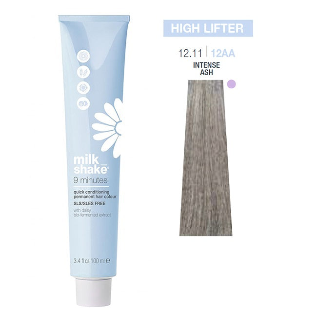 milk-shake-9-minutes-sls-sles-free-permanent-hair-dye-12-11-intense-ash-100-ml-0-8032274121510-1674345940