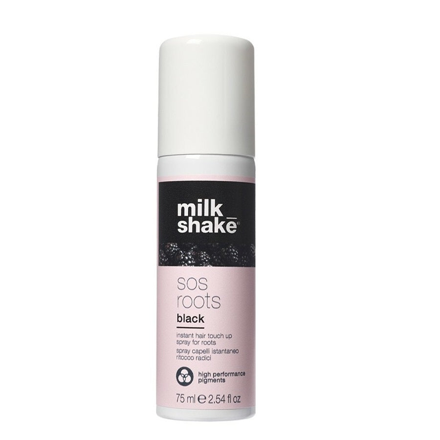milk-shake-sos-roots-root-touch-up-spray-mahogany-75-ml-0-8032274121756-1672132822