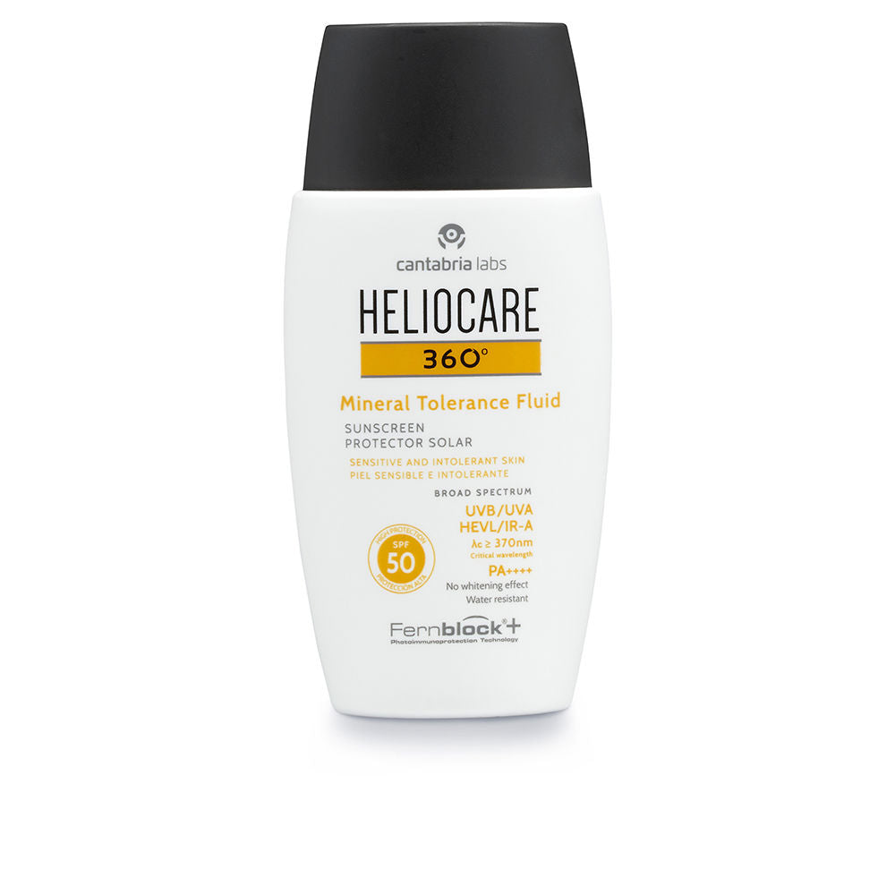 cantabria-heliocare-360-sun-protection-sunscreen-fluid-50-ml-1724351112-1