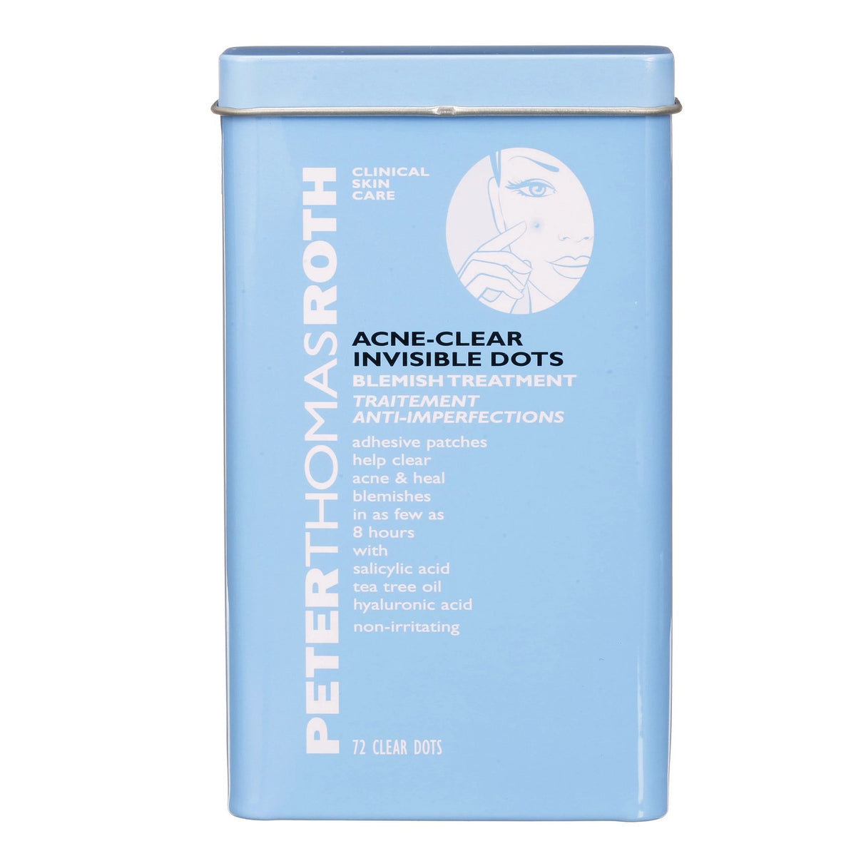 peter-thomas-roth-acne-clear-healing-local-treatment-patches-for-acne-x72-dots-1673599585