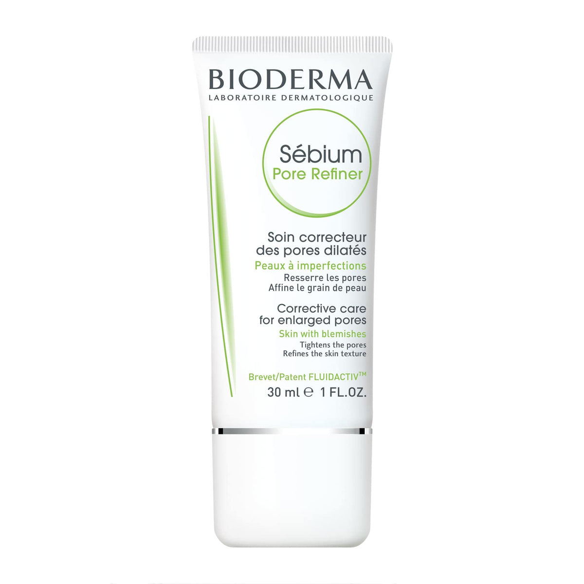 bioderma-sebium-pore-refiner-smoothing-day-local-treatment-cream-for-face-30-ml-1669332503-1