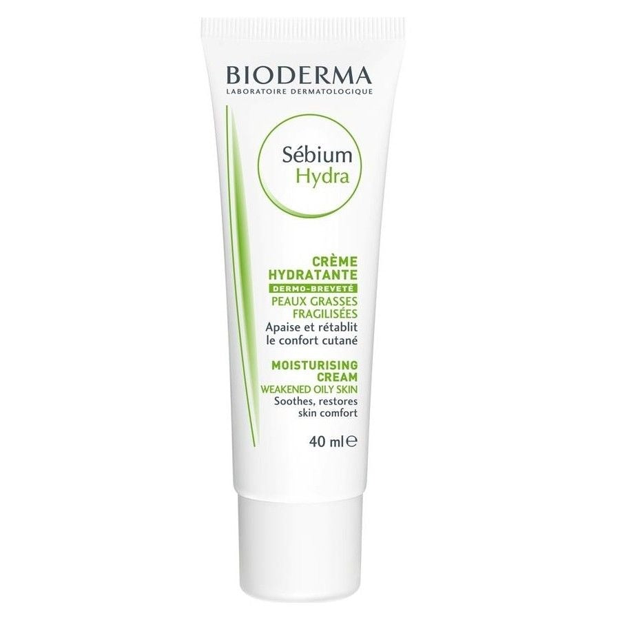 bioderma-sebium-hydra-ultra-nourishing-moisturising-day-night-cream-for-face-40-ml-1679315947-1