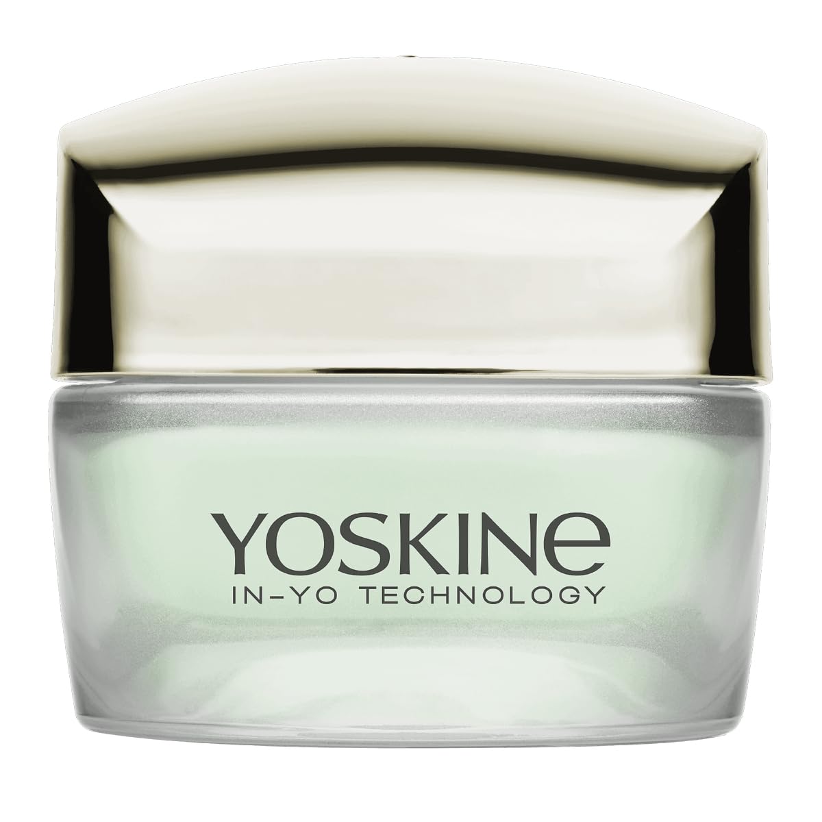 yoskine-okinawa-50-green-caviar-anti-wrinkle-day-night-cream-face-50-ml-1754388359