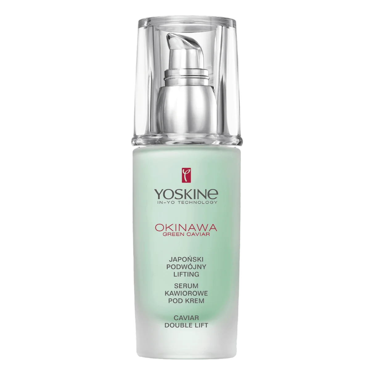 yoskine-okinawa-green-caviar-uplifting-serum-for-face-eyes-30-ml-1754551783-1