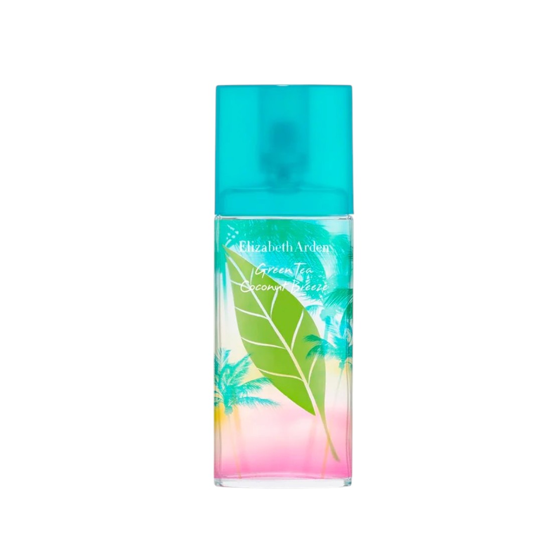 elizabeth-arden-green-tea-coconut-breeze-mist-spray-body-50-ml-1756355117-1