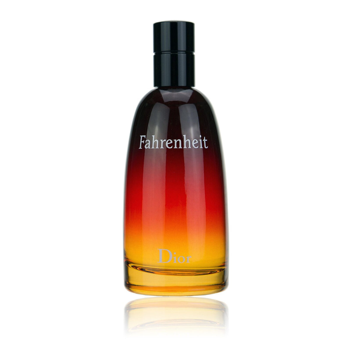 christian-dior-fahrenheit-calming-after-shave-lotion-100-ml-1752160662-1