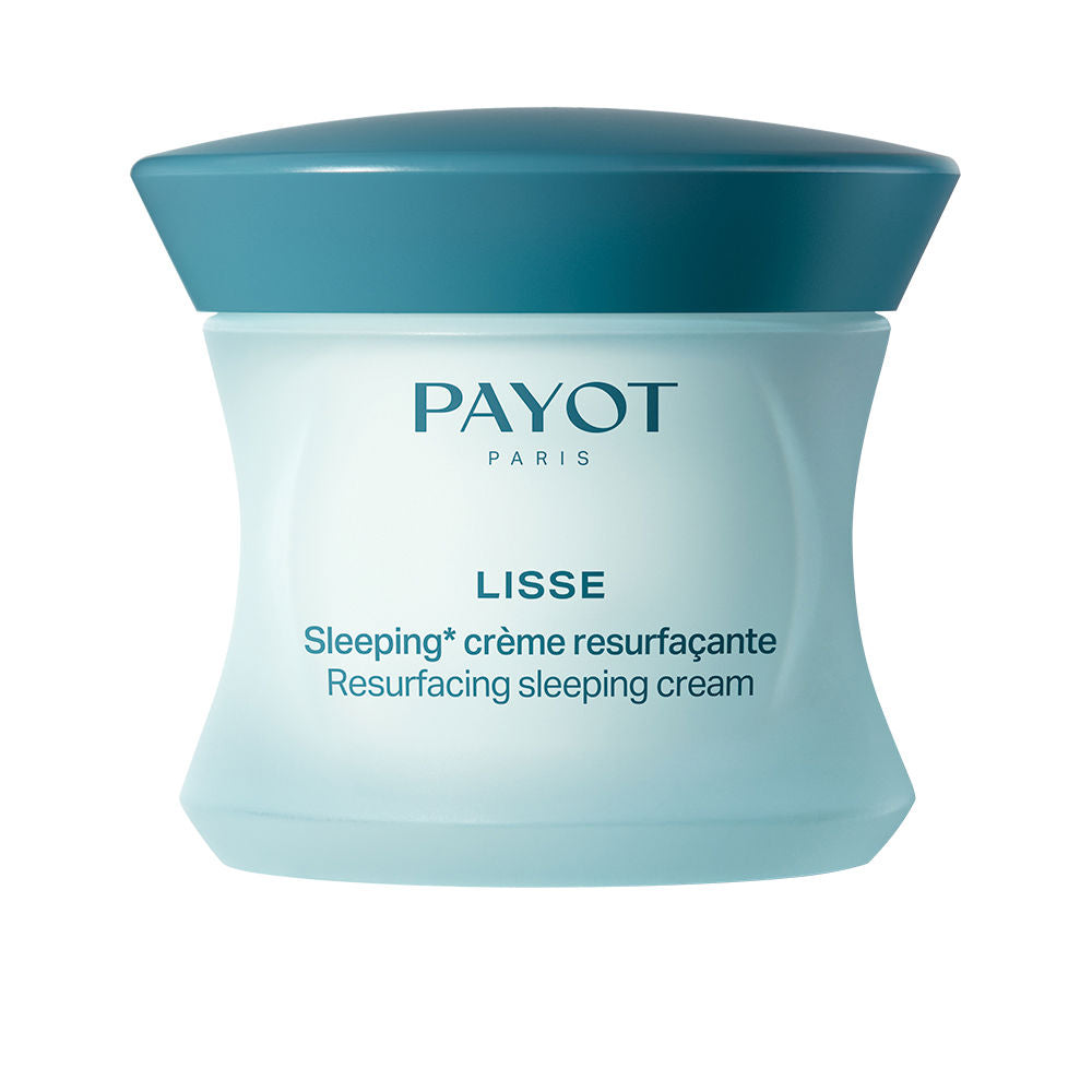 payot-lisse-hyaluronic-acid-plumping-serum-for-face-50-ml-1757844651-1