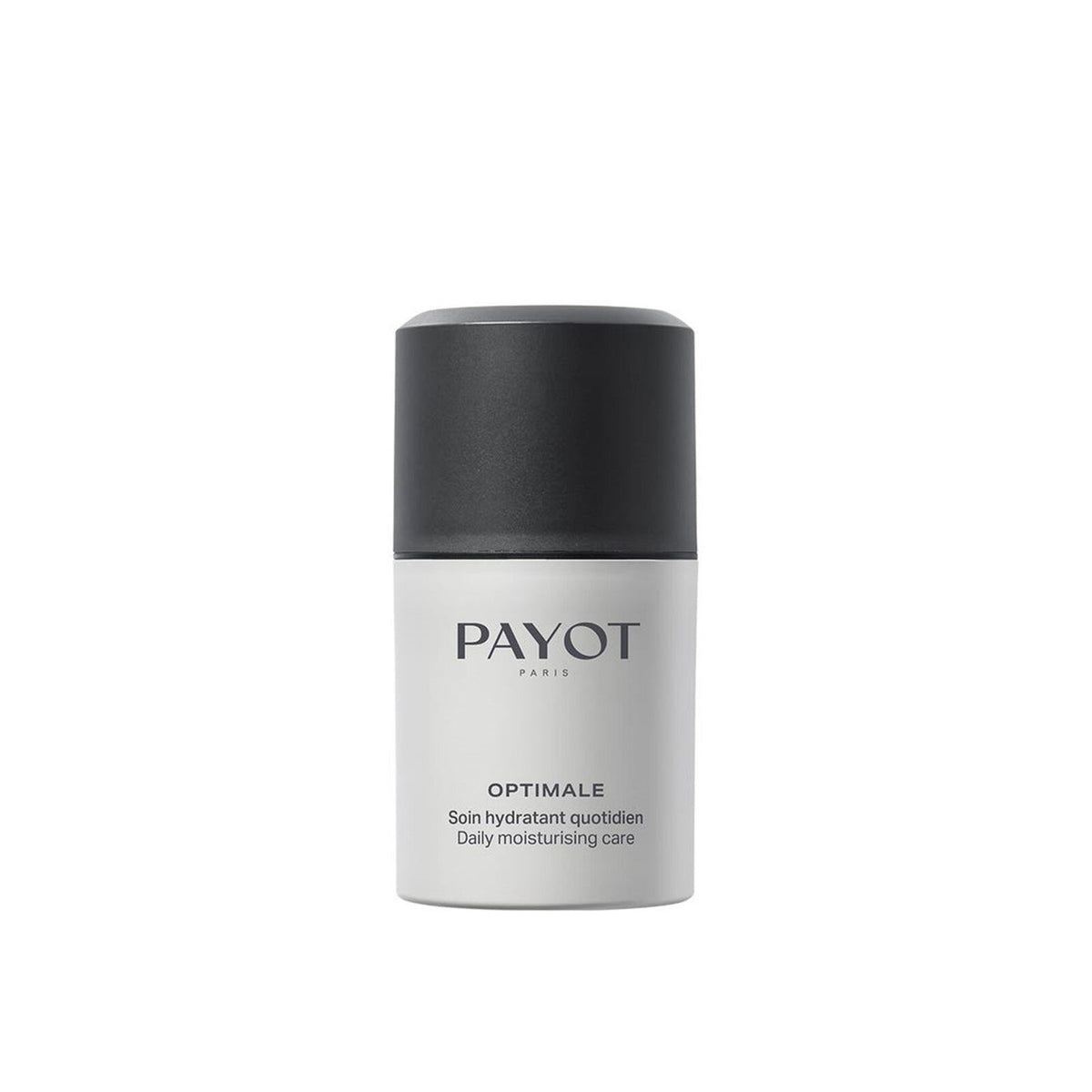 payot-optimale-moisturising-daily-cream-for-face-50-ml-tester-1757851620-1