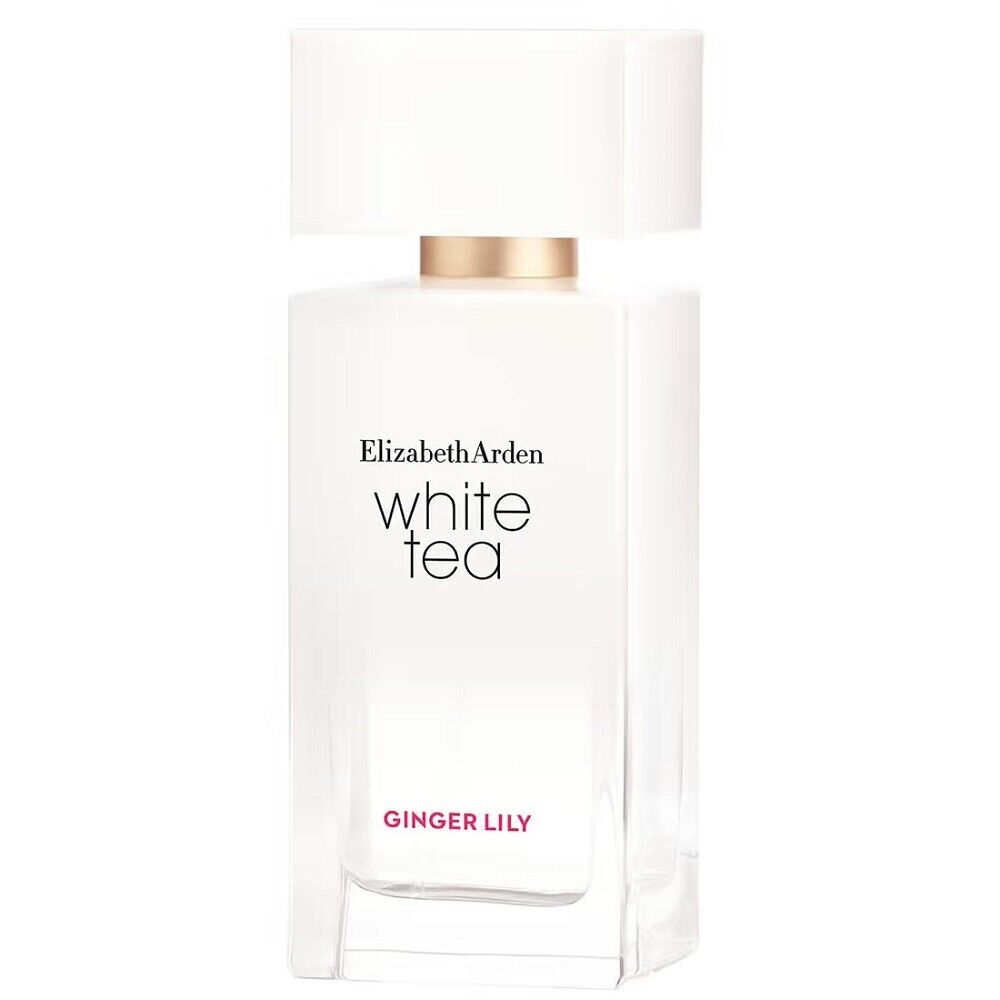 elizabeth-arden-white-tea-ginger-lily-eau-de-toilette-for-women-50-ml-1757576449