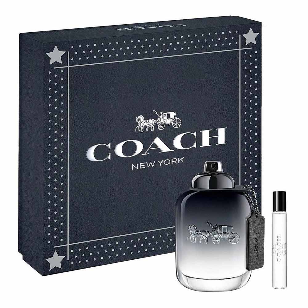 set-coach-new-york-eau-de-toilette-for-men-100-ml-new-york-eau-de-toilette-for-men-10-ml-1758004746-2