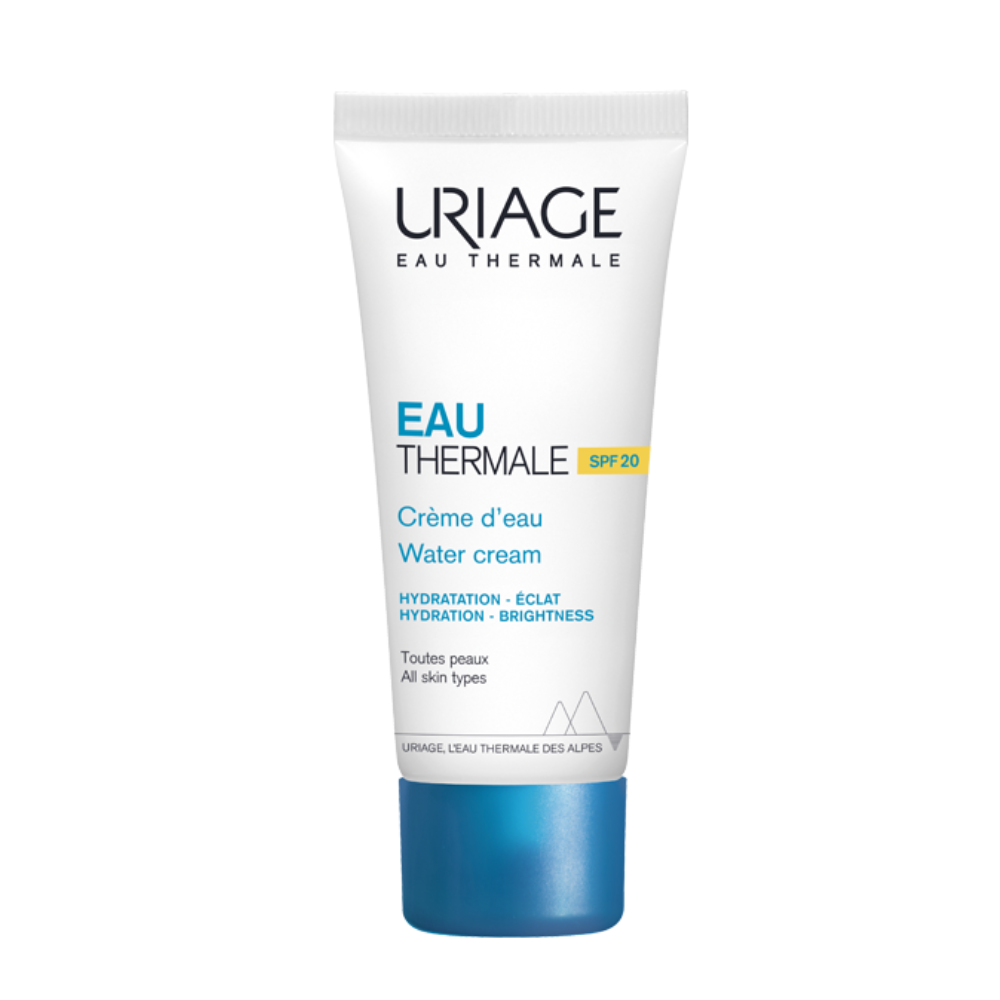 uriage-eau-thermale-hydrating-water-cream-for-face-spf-20-40-ml-1755852908-2